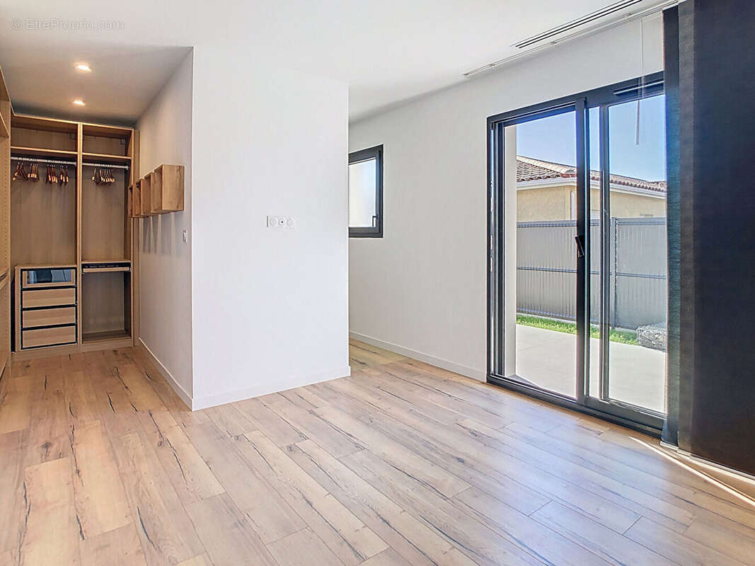 Maison à BUZET-SUR-TARN