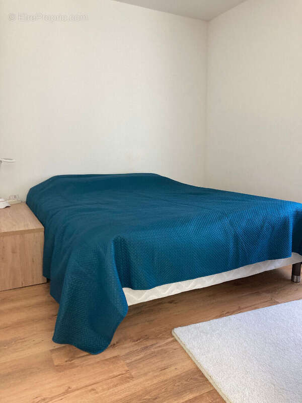 Maison à PLONEOUR-LANVERN