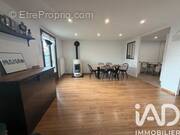 Photo 1 - Maison à SAINT-JULIEN-LES-METZ