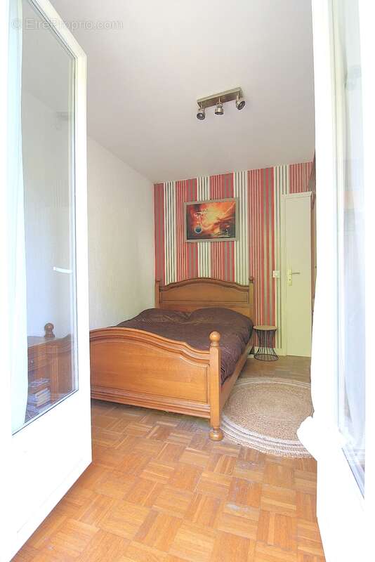 Maison à YERRES