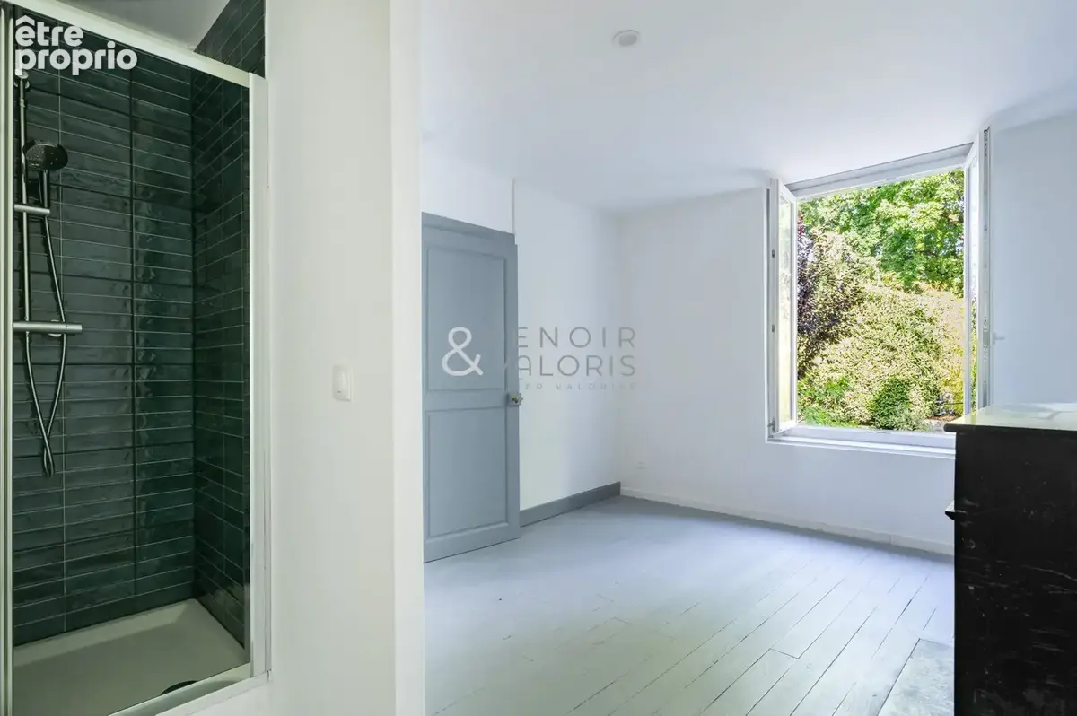 Appartement 2 pièces 36 m² à vendre à Nancy (54000) - photo 4