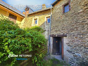 Appartement à MONTAUBAN-DE-BRETAGNE