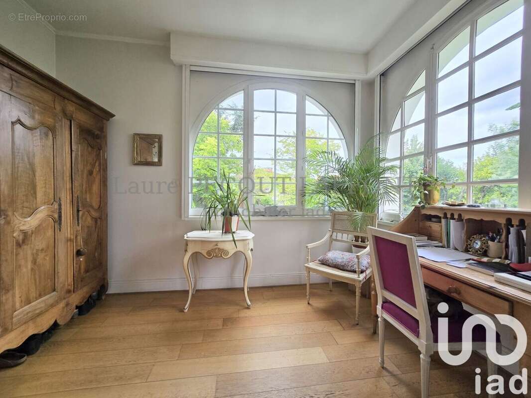 Photo 3 - Maison à TOULOUSE