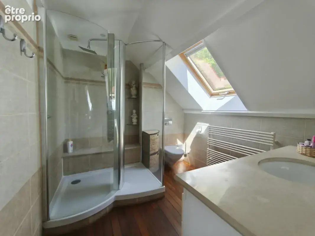 Maison 149 m² à Triel-Sur-Seine  - photo 12