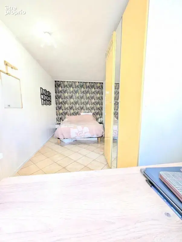 Maison à vendre 6 pièces AGDE - photo 23