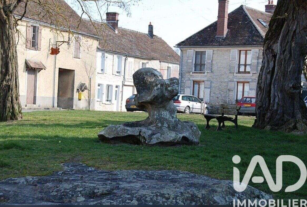 Photo 8 - Appartement à RECLOSES