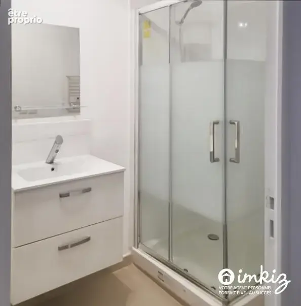 Maison plein pied 4 pièces - photo 12