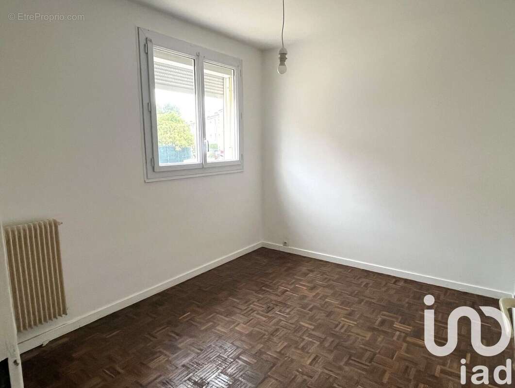 Photo 5 - Maison à LA QUEUE-EN-BRIE