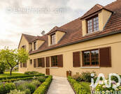 Photo 1 - Maison à ATHIES-SOUS-LAON