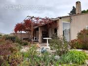 Maison à SAINT-JULIEN