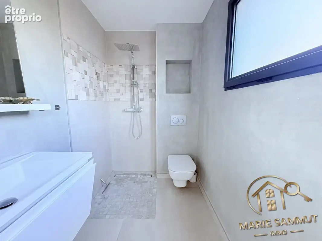 Maison 5 pièces 154 m² à vendre à Pignan (34570) - photo 7