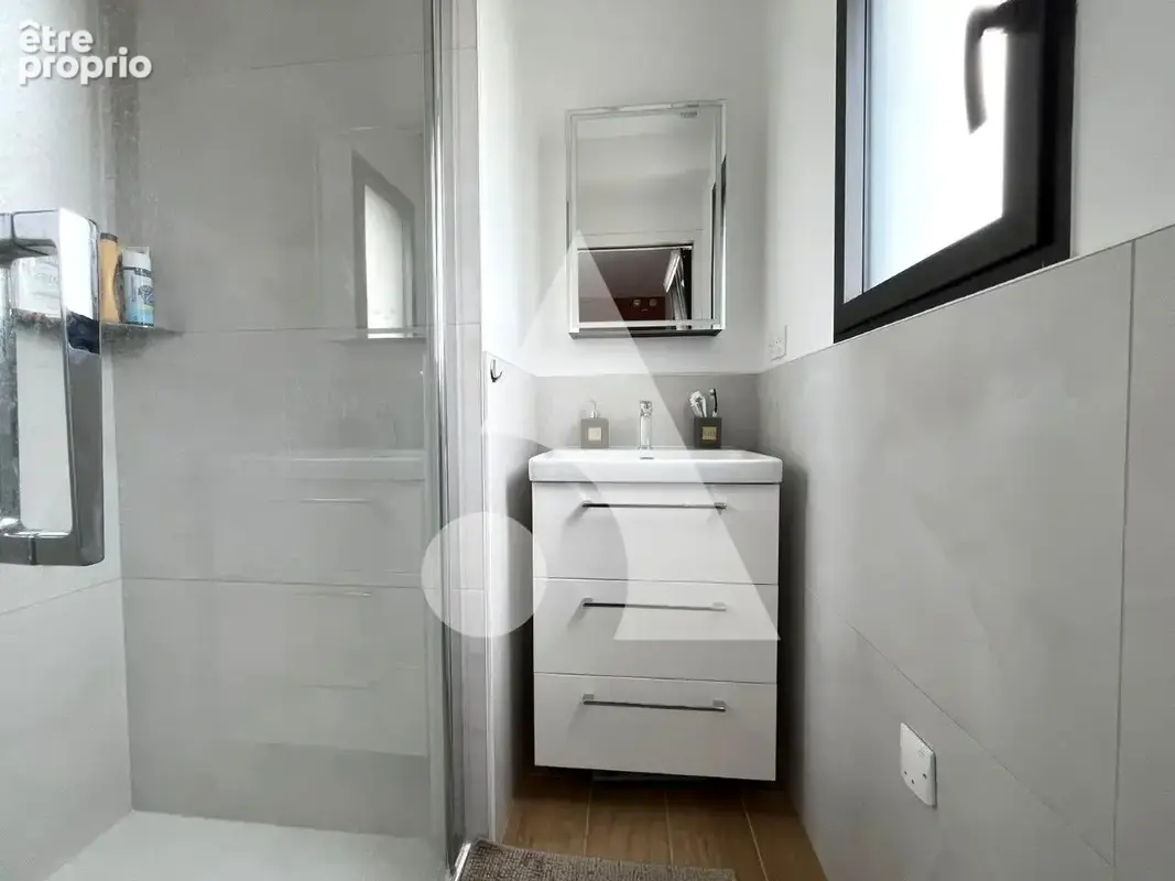 Maison Belz 5 pièce(s) 109 m2 - photo 5