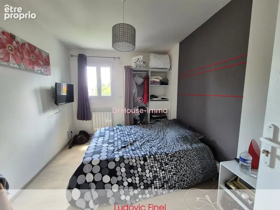Maison 125 m² à Epron  - photo 5