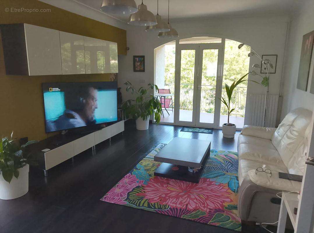 Maison à AXAT