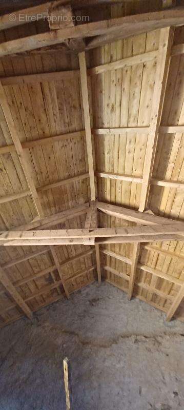 Maison 75 m² à Clavieres  - photo 16