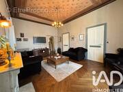 Photo 1 - Maison à BOURGUEIL