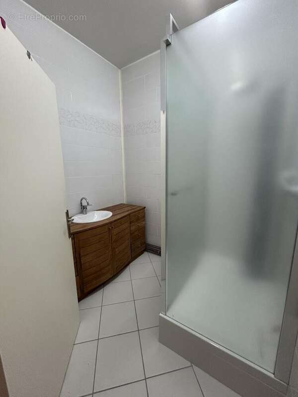 Appartement 99 m² à Boulogne-Sur-Mer  - photo 7