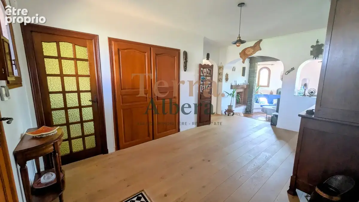 Belle Propriété à SOREDE - photo 20