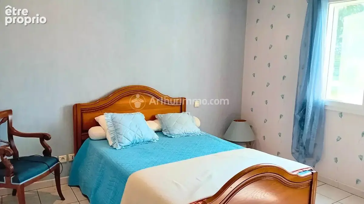 Vente Maison Payrin-augmontel(81660) 220 000ï¿œ - photo 7