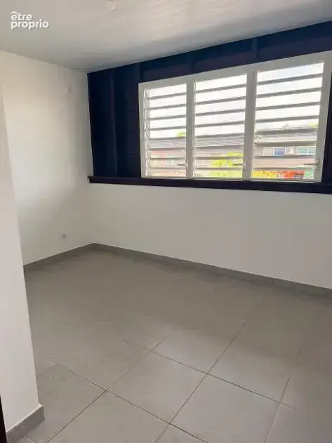 Maison T4 Duplex Soula  vendu loué - photo 7