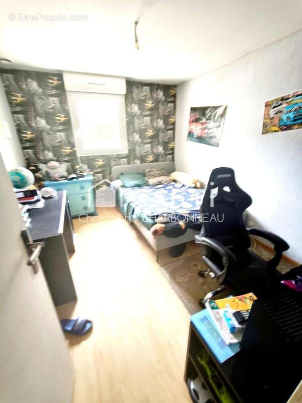 Photo 6