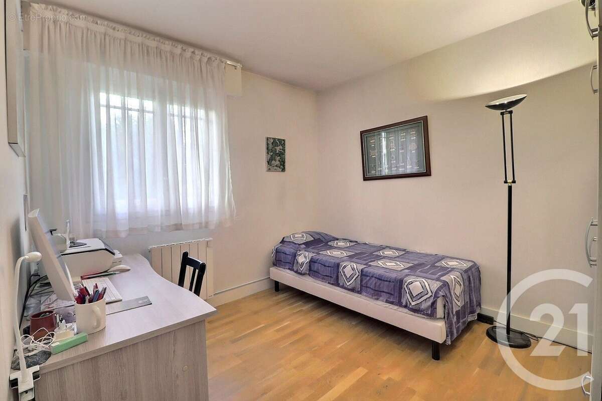 Appartement à ANTONY