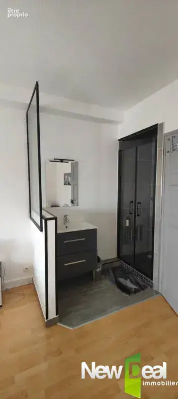 Maison en pierres T7 - 180 m² idéale Grande Famille ou Chambres d'hôtes - photo 21