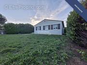 Maison à CARCASSONNE