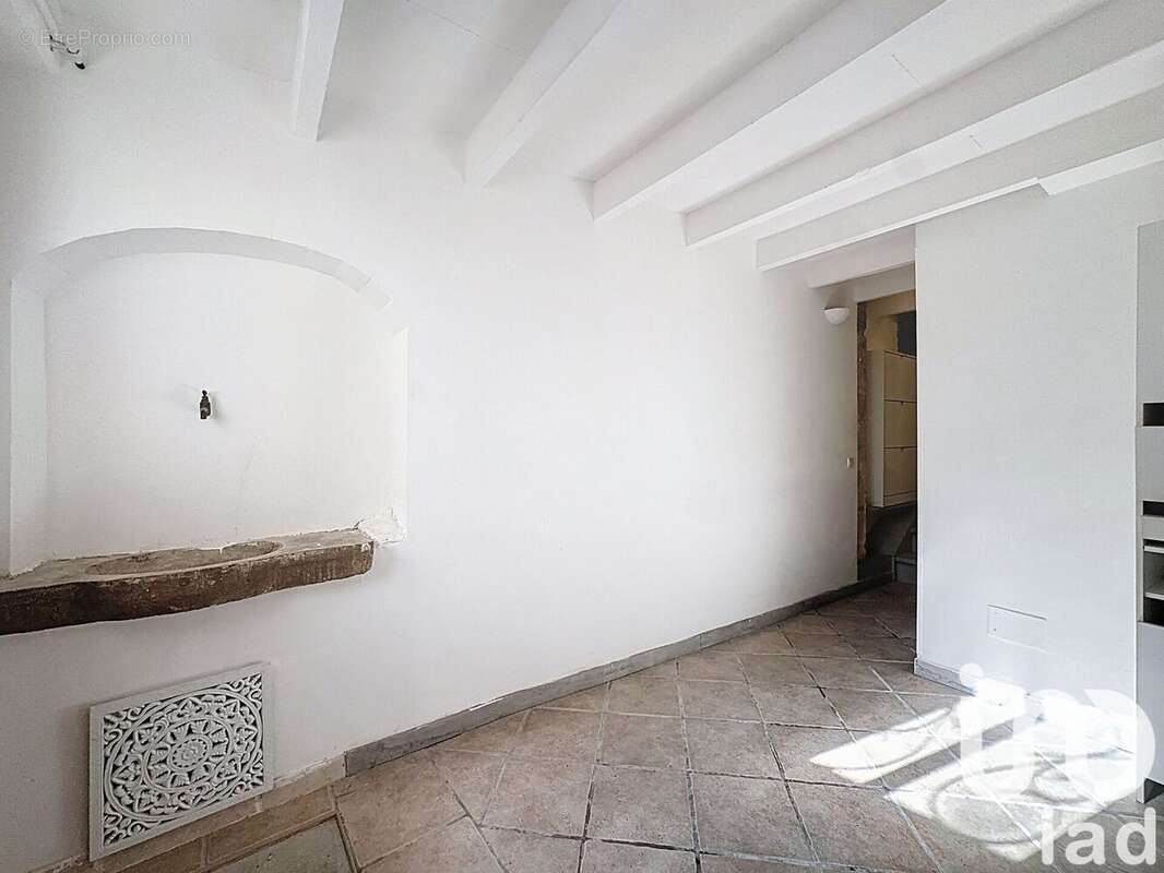 Photo 3 - Maison à NIZAS