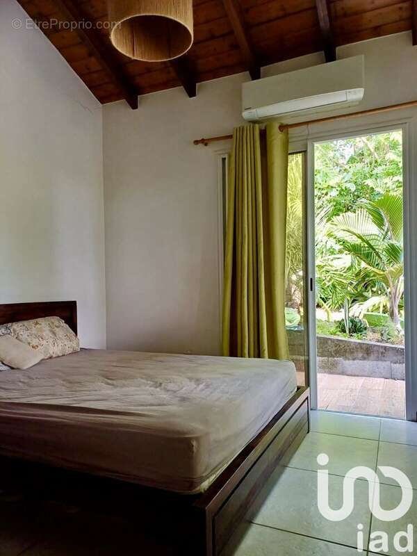 Photo 9 - Maison à LE VAUCLIN