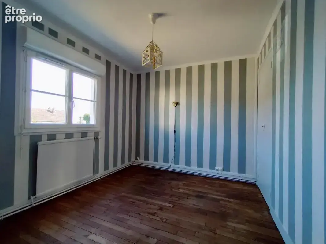 Maison T3 47m² - Saint-Just-en-Chaussée - 7610.1.2.2 - photo 8