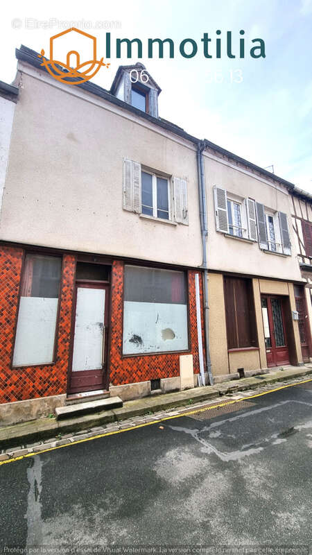 Ideal investisseur !!! - photo 2
