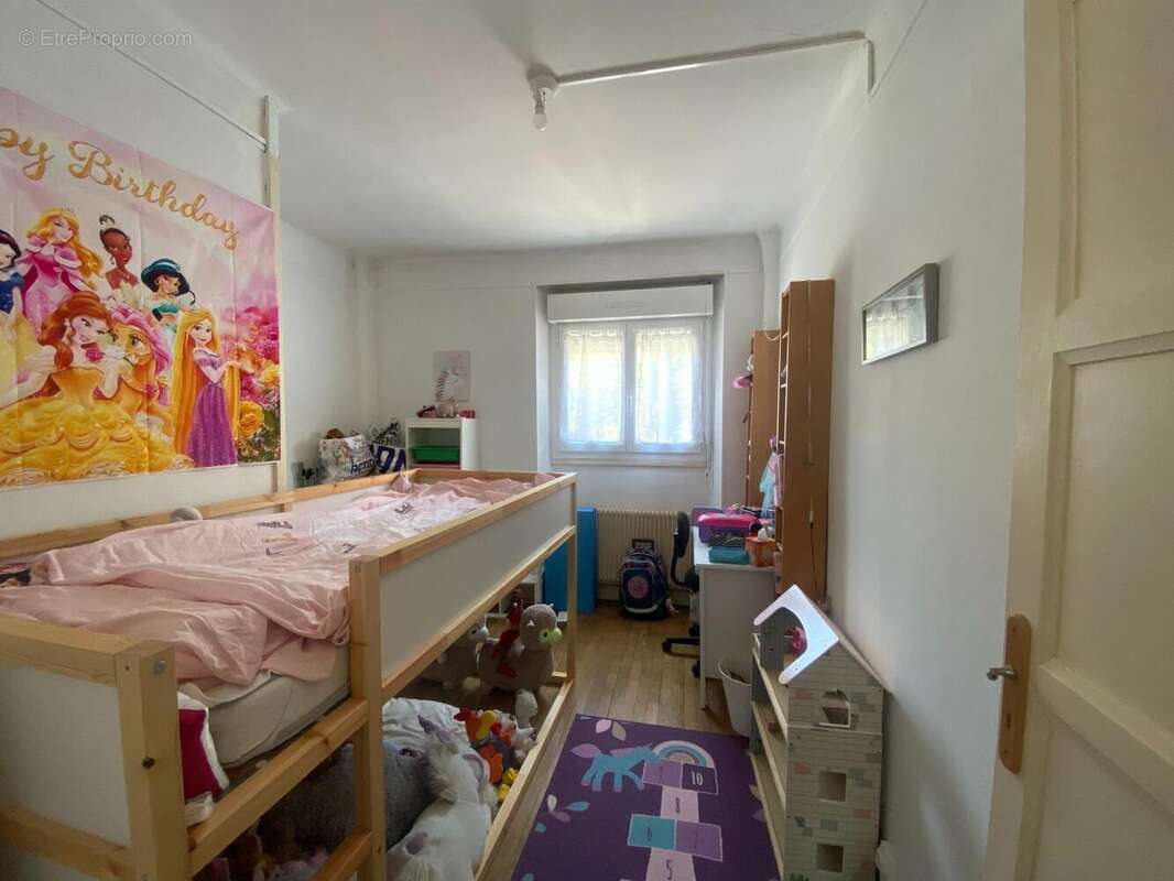 Maison 74 m² à Conde-Sur-Noireau  - photo 6