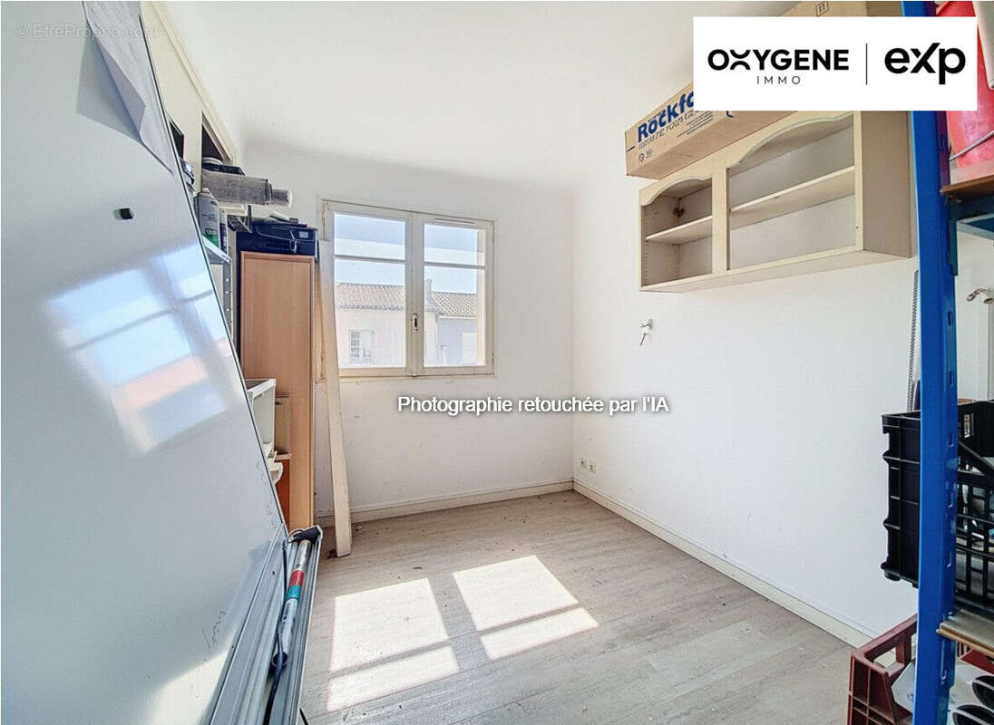 Appartement 65 m² à Perpignan  - photo 3