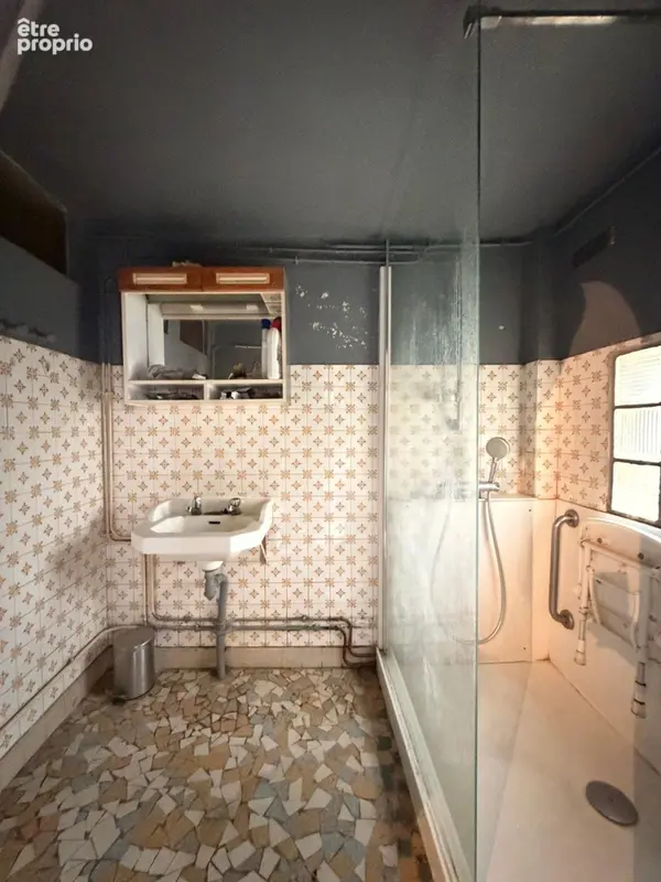 Maison 3 pièces 66 m² à vendre à Montreuil (93100) - photo 5
