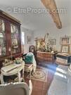 Appartement à LEVENS