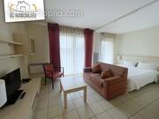 Appartement à DIVONNE-LES-BAINS