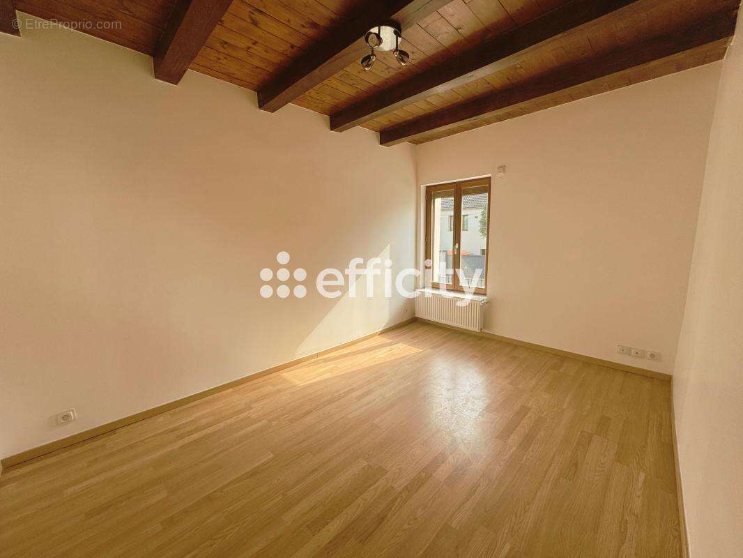 Maison 115 m² à Iverny  - photo 5