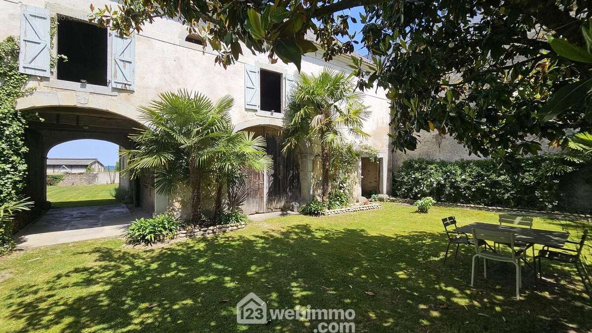 Maison 284 m² à Lagos  - photo 13