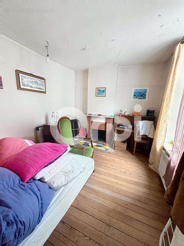 Appartement à NEUFCHATEAU