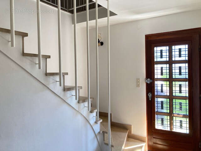 Maison à MONTBELIARD