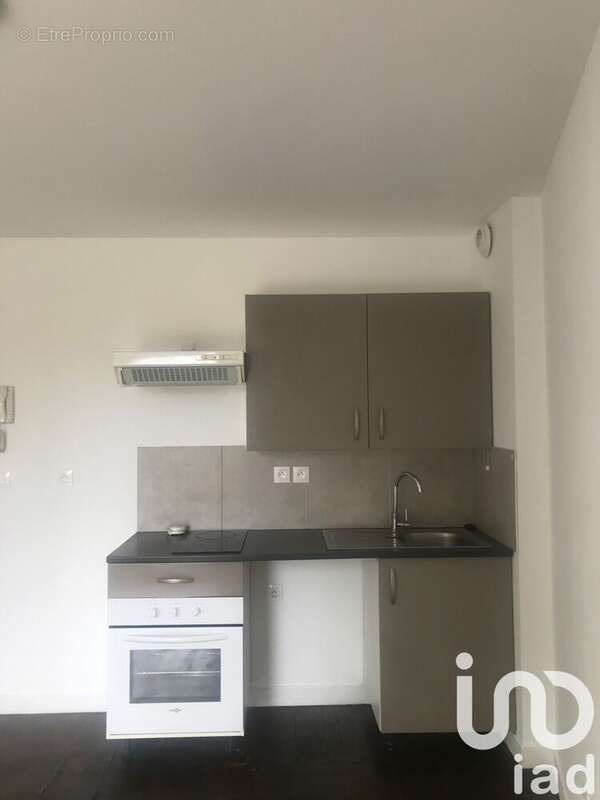 Photo 6 - Appartement à COLOMIERS