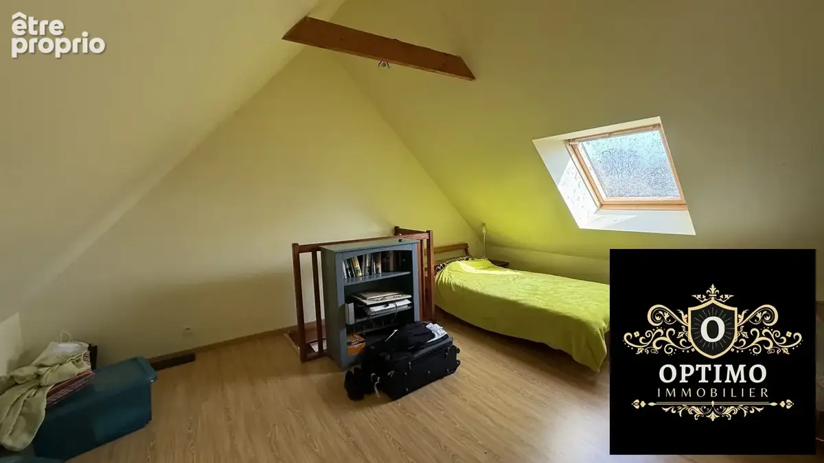 Maison 86 m² à Paimpol  - photo 3