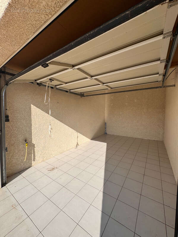 Appartement à PORT-VENDRES