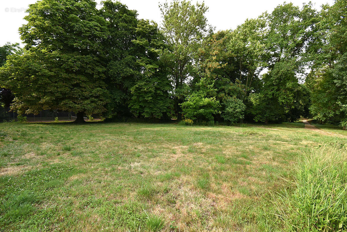 Maison à BLAINCOURT-SUR-AUBE