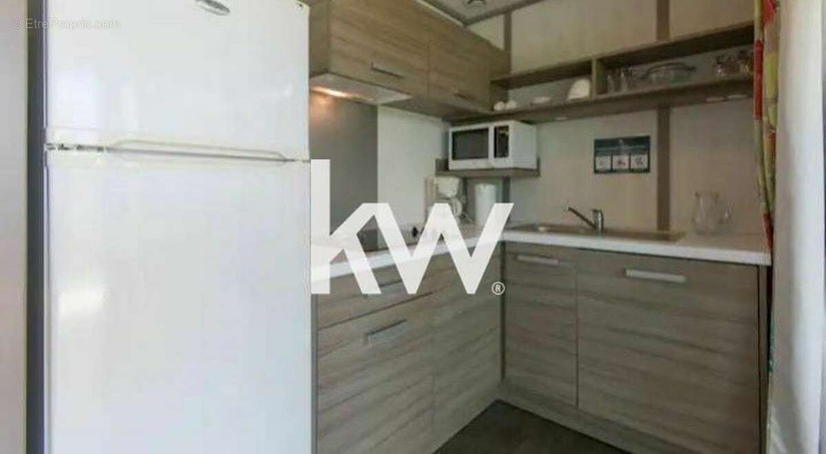 Maison à LE VAUCLIN