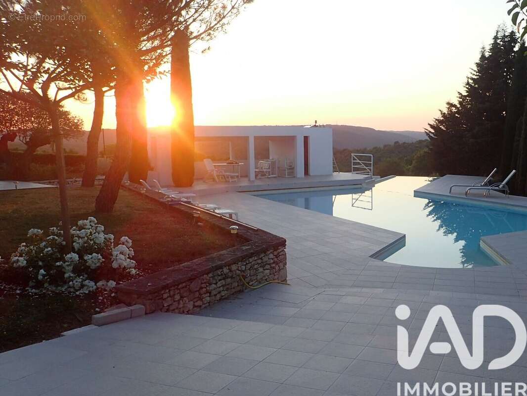 Photo 9 - Maison à CALES