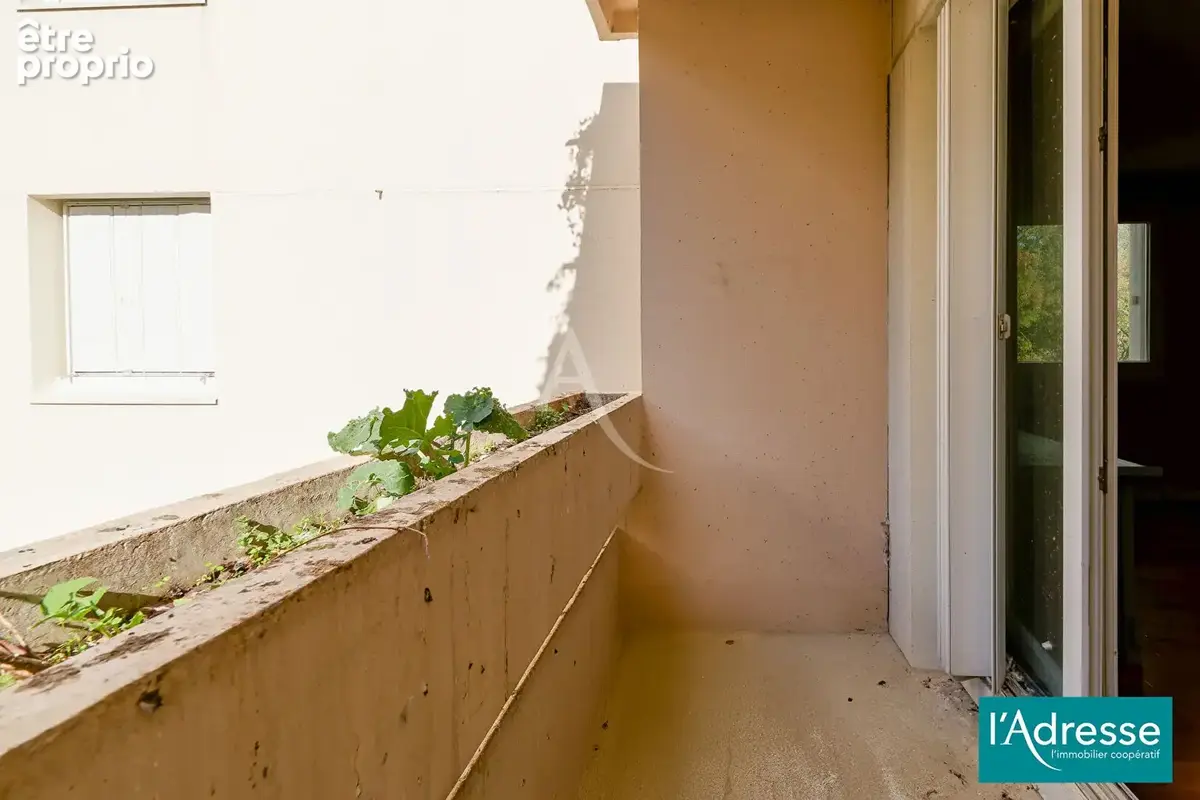 REIMS ? Appartement 5 pièces de 110 m² avec balcon, 4 chambres et ascenseur ? 149 900 - photo 6