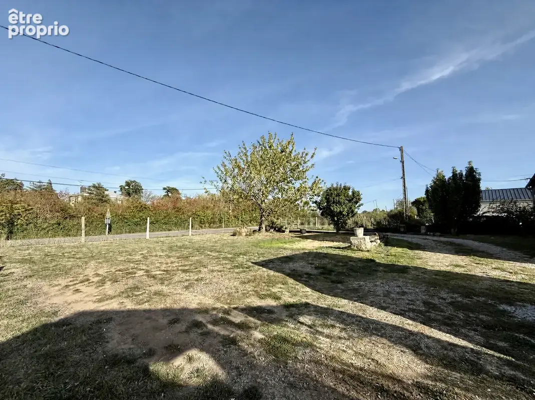 Exclusivité - axe verneuil-sur-avre / l'aigle - photo 5