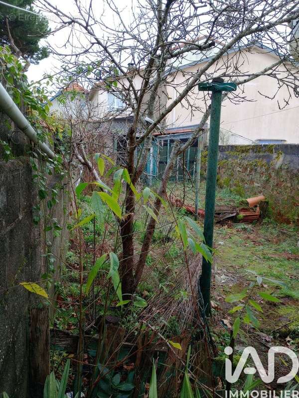 Photo 9 - Maison à SAINT-BREVIN-LES-PINS